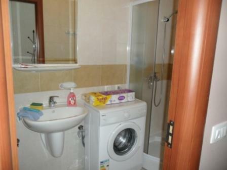 Apartment Jovicevic