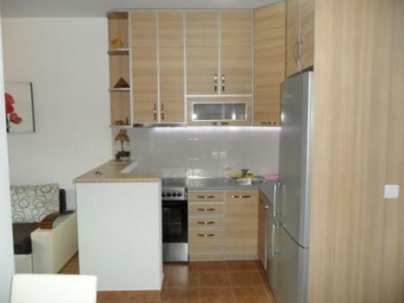 Apartment Jovicevic