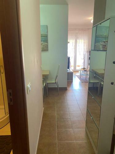 Apartment Jovicevic