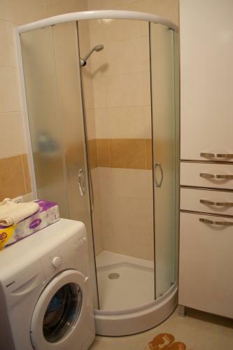 Apartment Jovicevic