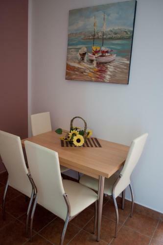 Apartment Jovicevic