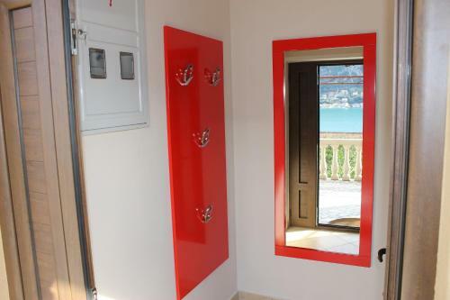 Apartmani Cetkovic