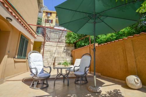 Apartmani Cetkovic