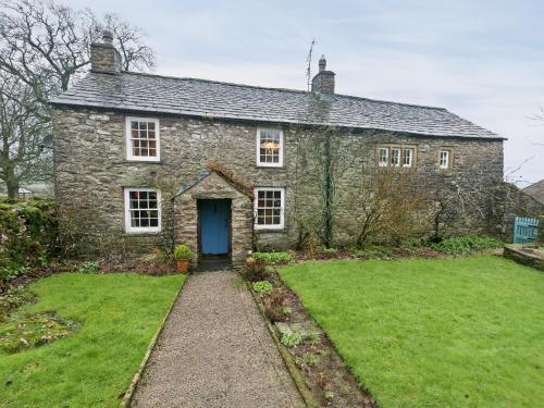 Townend Farm