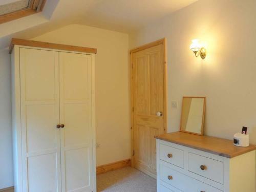 Apple Cottage, Crediton