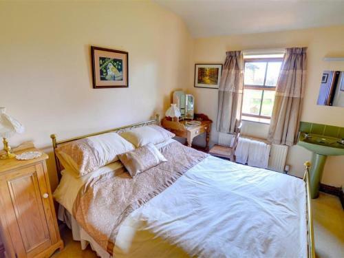 Vintage Holiday Home In Cropton Yorkshire With Garden