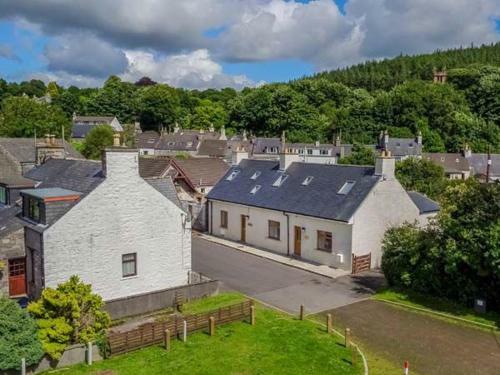 Gled Cottage