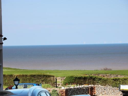 Bon Vista