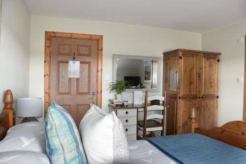 Hostal Killoran House