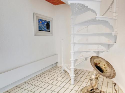 Quaint Holiday Home In Dartmouth With River Dart View