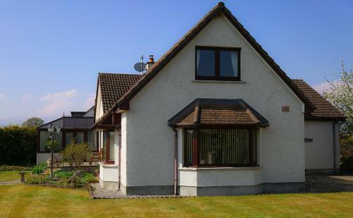 Henshire B&B