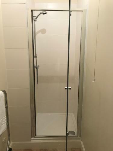 Apartamento Rose Manor