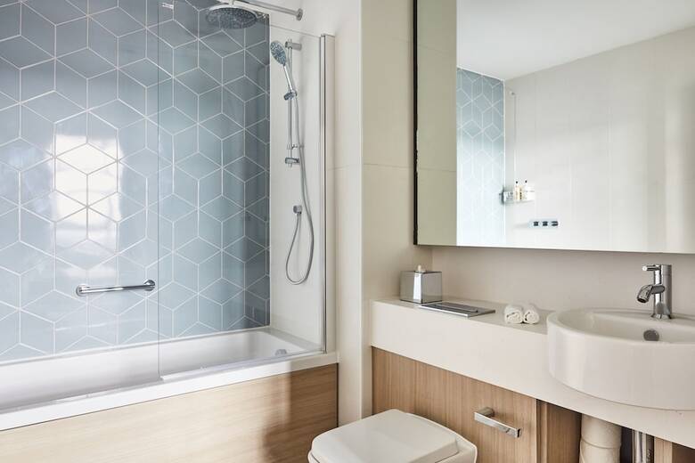 Hotel Indigo - Dundee