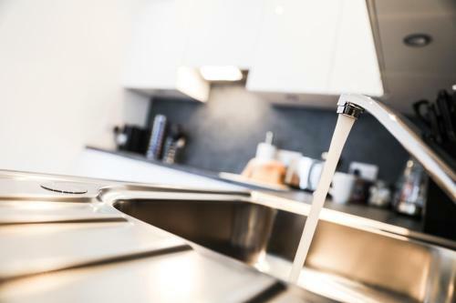 Casa Fresa - King Street Apartments