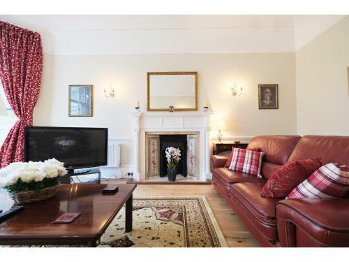 Apartamento Amazing 3-bedroom Garden Flat For 6 In Ealing