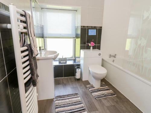 Tyddyn, Dyffryn Ardudwy