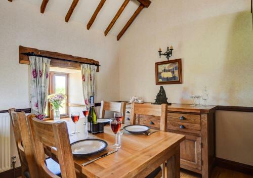 Apartamento Ivy House