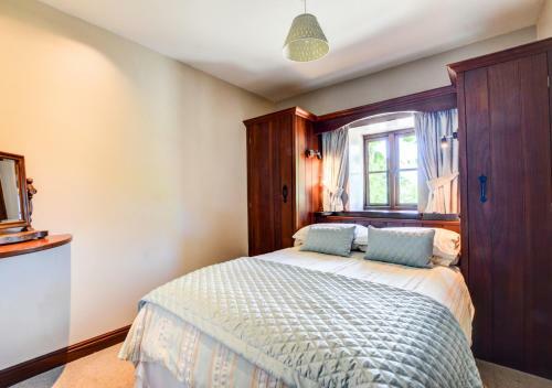 Apartamento Ivy House