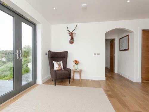 Strathspey Lodge