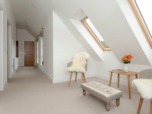 Strathspey Lodge