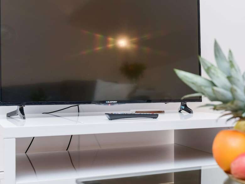 Ealing Apartments