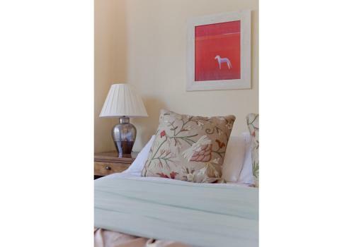 Apartamento The Edinburgh Address - Classic Marchmont Charm