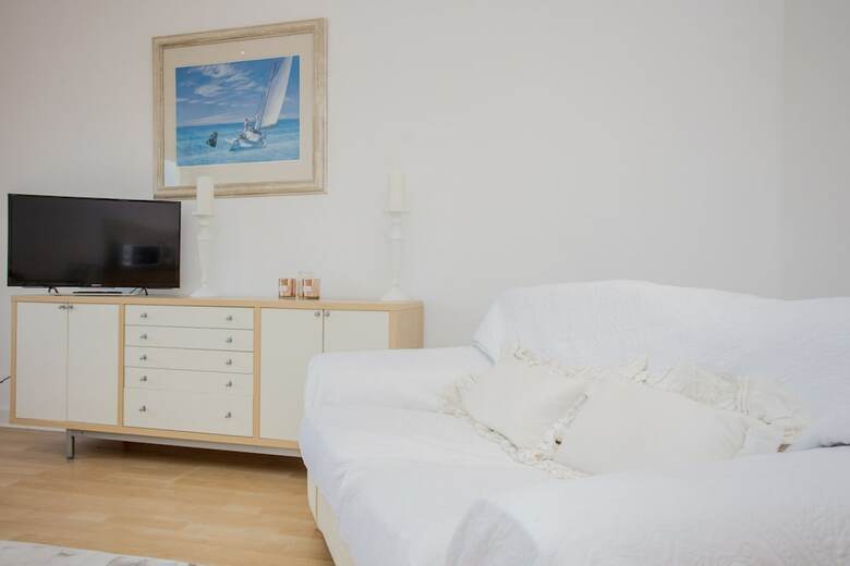 Apartamento 2 Bedroom Flat With Views Of Arthurs Seat