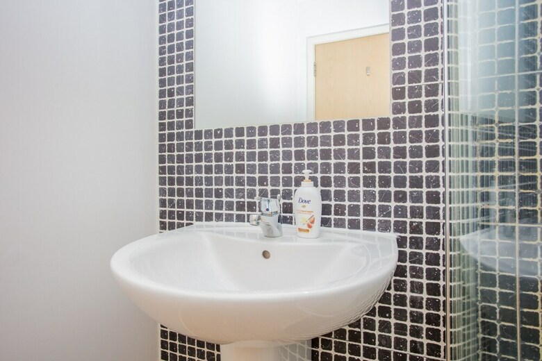 Apartamento 2 Bedroom Flat With Views Of Arthurs Seat