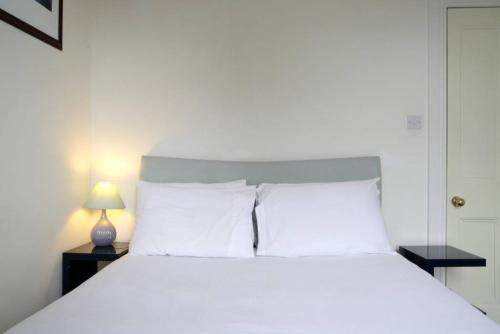 Apartamento 2 Bedroom Flat Near Edinburgh Castle Sleeps 5