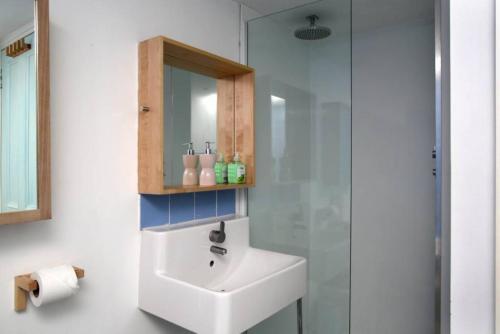 Apartamento 2 Bedroom Flat Near Edinburgh Castle Sleeps 5