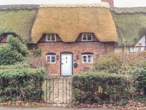 Acorn Cottage, Evesham
