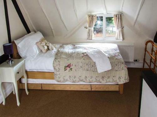 Acorn Cottage, Evesham