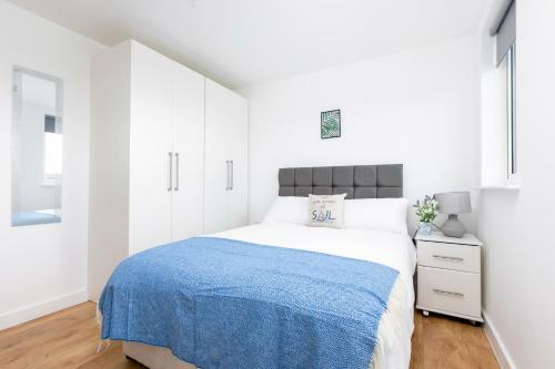 Apartamento Kathleen House