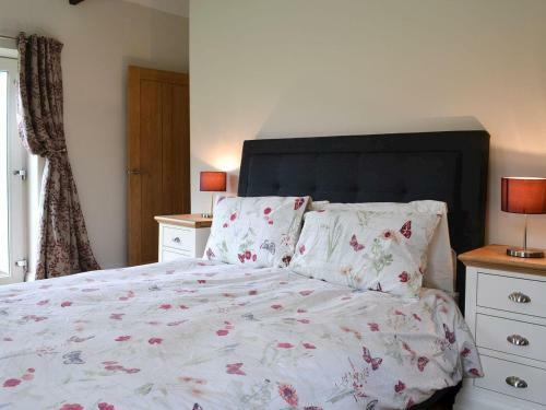 Temperance Cottage