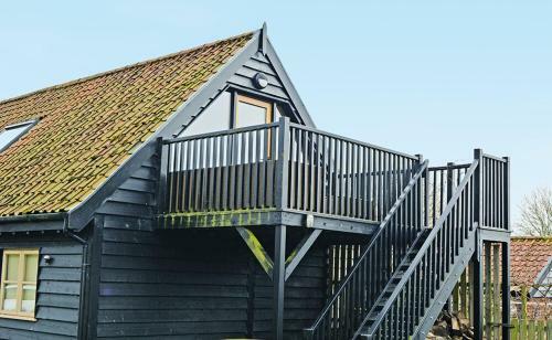 Weavers Loft