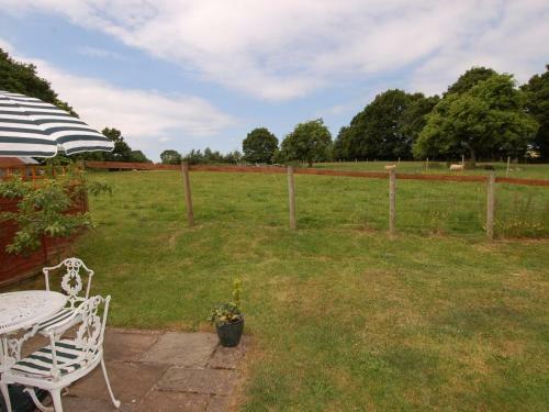 Orchard Cottage, Exeter