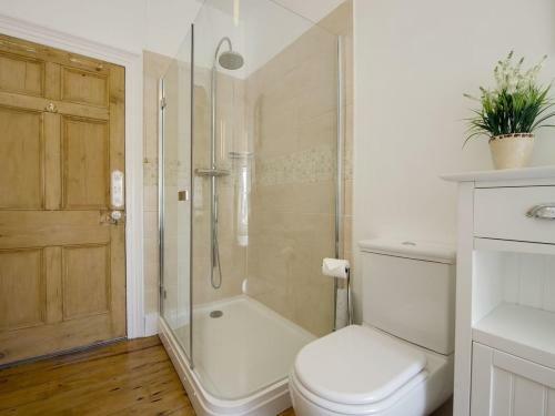 31 Salterton Road, Devon