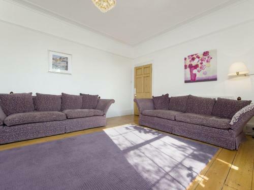 31 Salterton Road, Devon