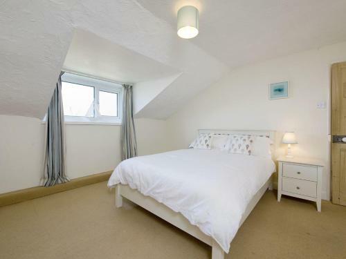 31 Salterton Road, Devon