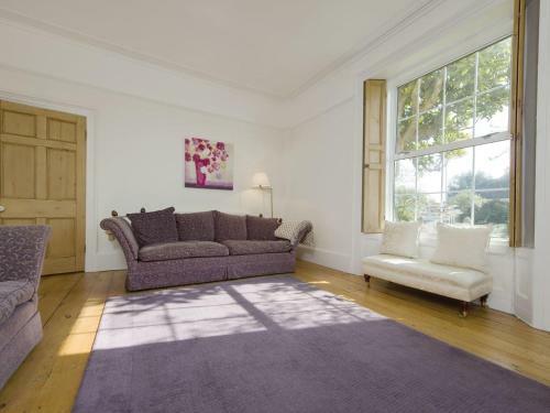 31 Salterton Road, Devon