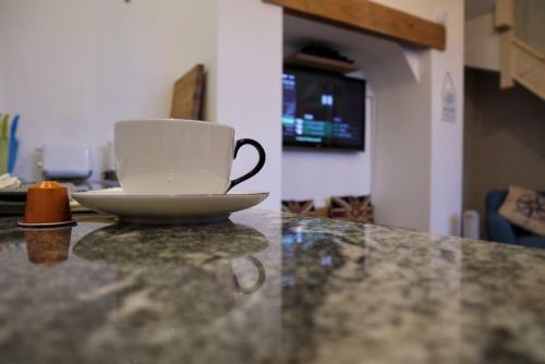Devonair Holiday Home
