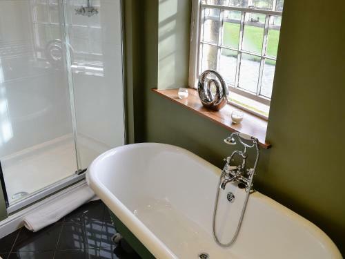 River View Cottage