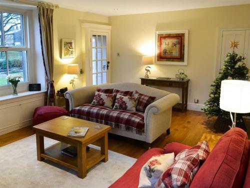 River View Cottage