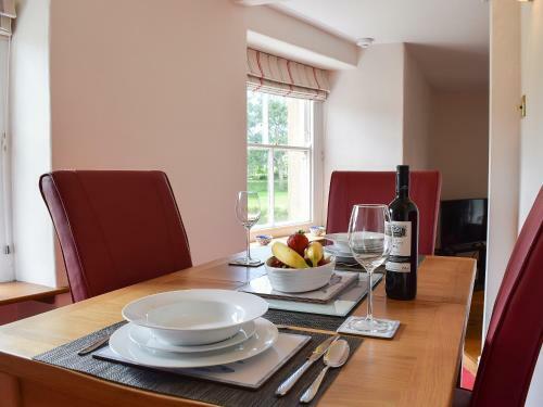 River View Cottage
