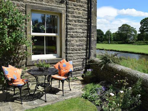River View Cottage