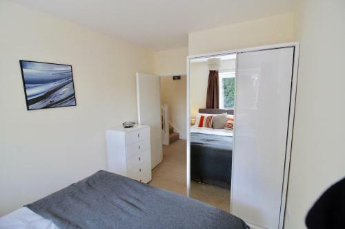 Apartamentos Amberblue@epsom