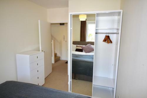 Apartamentos Amberblue@epsom