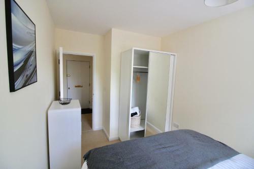 Apartamentos Amberblue@epsom