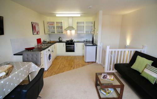 Apartamentos Amberblue@epsom