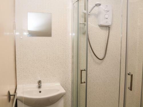 Providence Apartment, Doncaster